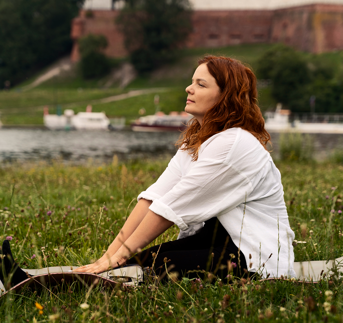 Değişim burada başlıyor