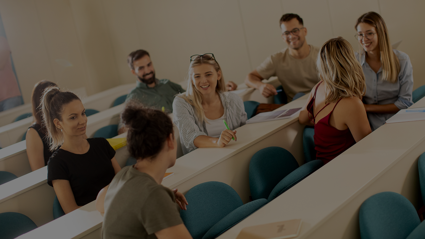 Development Space for Mental Health Professionals