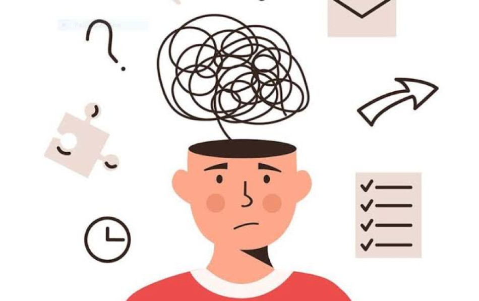 Attentioner İle Dikkatimi Topluyorum: Çocuklar İçin Özel Bir Dikkat Geliştirme Programı