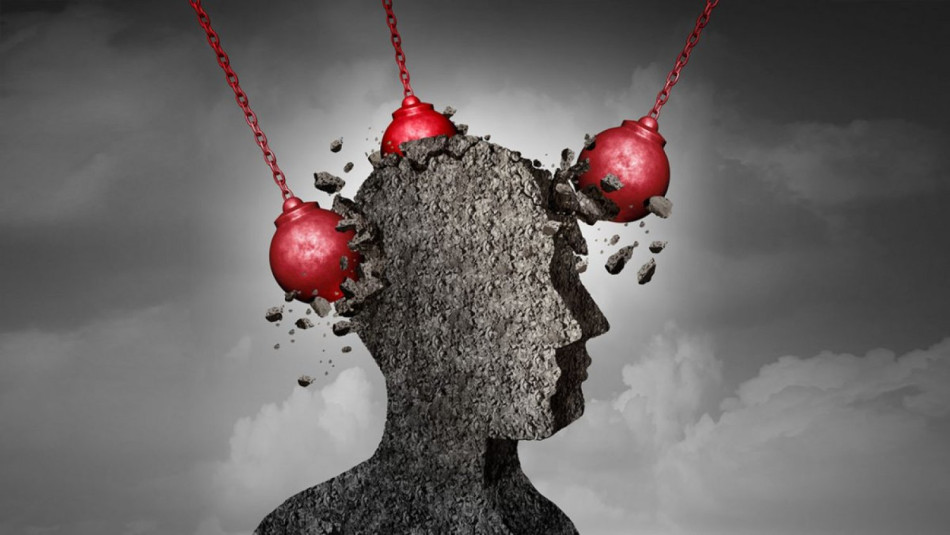 Kompleks Travma ve Travma Sonrası Stres Bozukluğu (TSSB): Belirtiler, Tedaviler ve Farklar