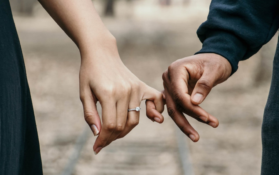 Evli Çiftler İçin Kök Ailede Sağlıklı Sınırlar Neden Önemlidir?