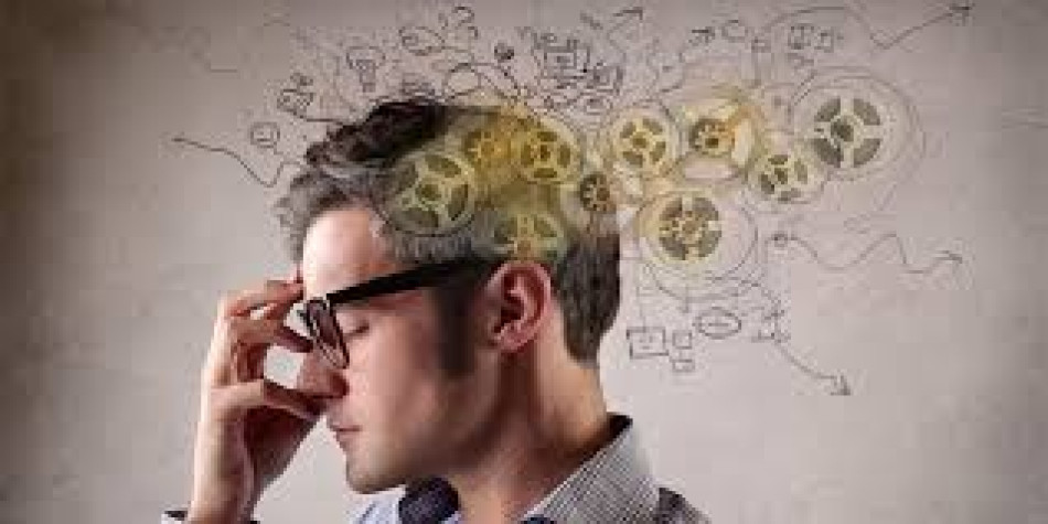 Anksiyete: Sebepleri, Semptomları ve Tedavisi