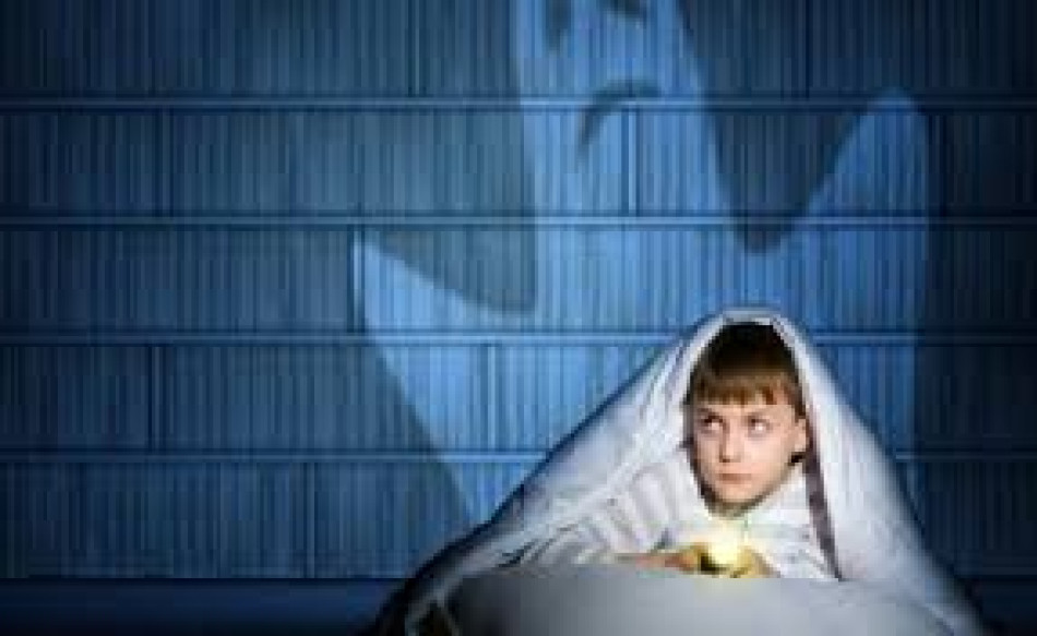 Çocukların Gördükleri Kötü Rüyalar: Neden Olur ve Ebeveynler Ne Yapmalı?