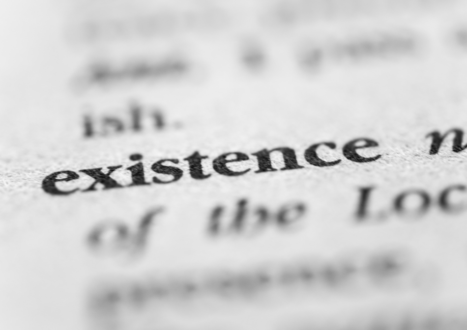 Logoterapi Nedir? Hayata Anlam Katmanın Psikoterapötik Gücü