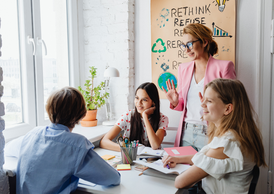 Terapi Sürecinde Gizlilik: Çocuk ve Ergenlerle Çalışırken Nelere Dikkat Edilir?