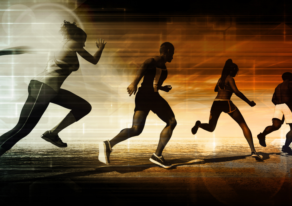 Spor Psikolojisi Nedir? Kimler İçin Uygundur?