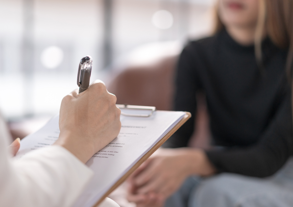 Terapi Nedir? Ruhsal Destek Süreci Hakkında Merak Edilenler