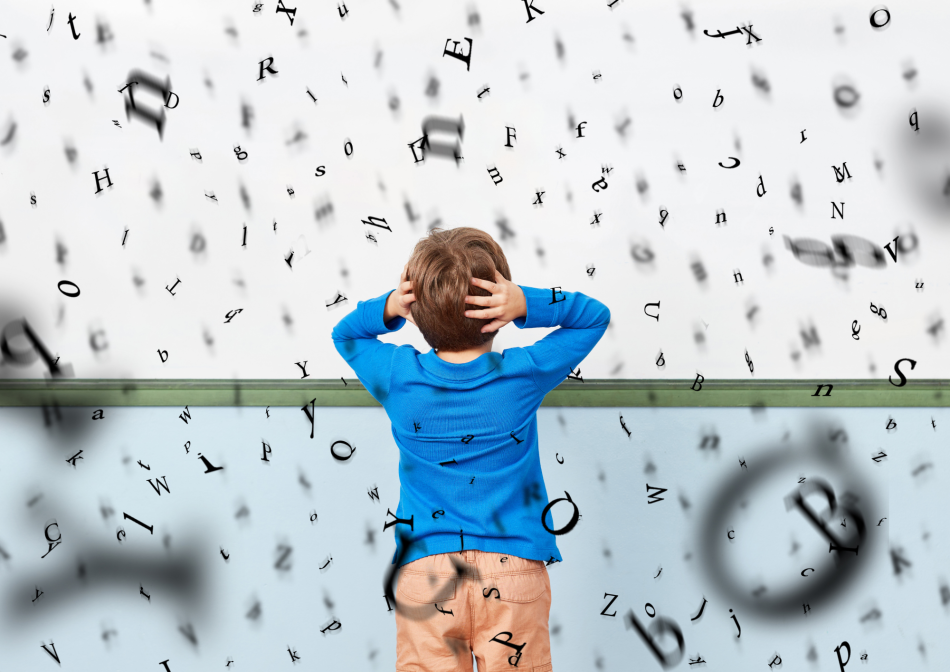 Disleksi Nedir? Belirtileri ve Destek Yöntemleri