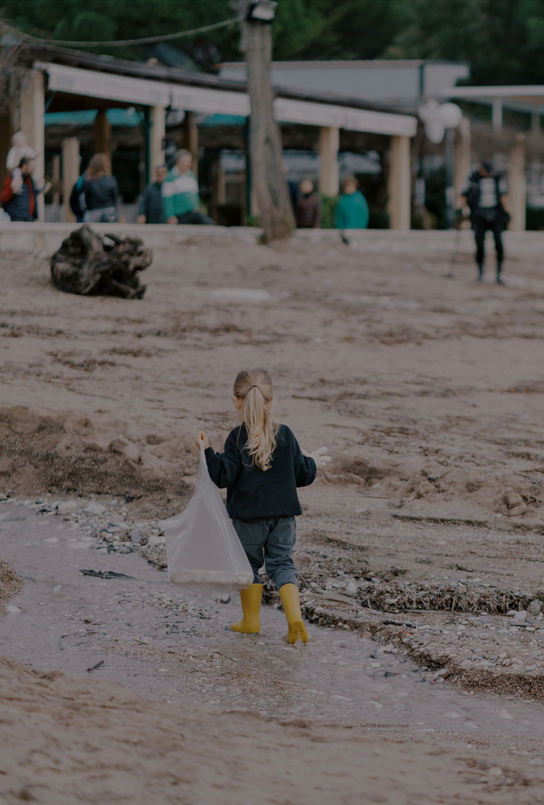 Acil Müdahale ve Kriz Yönetimi Uzmanlığı