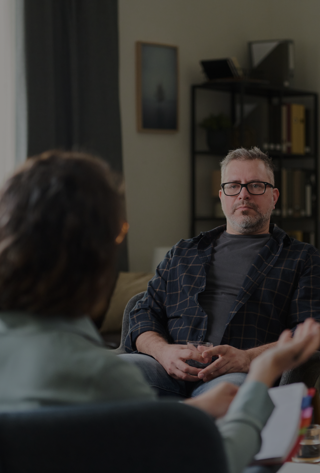 Ebeveyn ve Aile Odaklı Yaklaşım