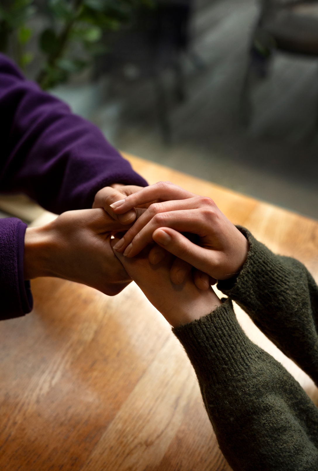 Gerçek İnsan Deneyimi