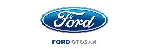 FORD OTOSAN