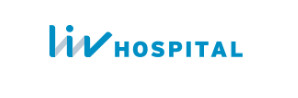 Liv Hospital