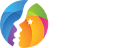 Çadem Psikoloji | İstanbul Psikolog | Pedagog | Bakırköy | Halkalı | Caddebostan | Nişantaşı