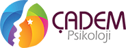 Çadem Psikoloji | İstanbul Psikolog | Pedagog | Bakırköy | Halkalı | Caddebostan | Nişantaşı
