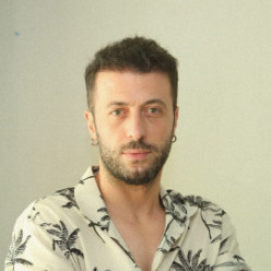Yücel Karadeniz