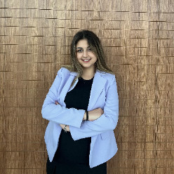 Emine Melda Çalışkan